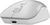 A4Tech Fstyler FB26CS Air2 Icy White