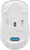 A4Tech Fstyler FB26CS Air2 Icy White