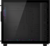 Gigabyte AORUS C400 Glass Black