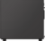 Gigabyte AORUS C400 Glass Black