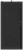 Gigabyte AORUS C400 Glass Black