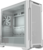 Gigabyte C102 GLASS ICE