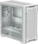 Gigabyte C102 GLASS ICE
