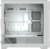 Gigabyte C102 GLASS ICE