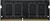 8GB DDR4 3200MHz Patriot Signature SO-DIMM (PSD48G32002S)