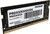 8GB DDR4 3200MHz Patriot Signature SO-DIMM (PSD48G32002S)