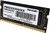 8GB DDR4 3200MHz Patriot Signature SO-DIMM (PSD48G32002S)