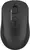 A4Tech Fstyler FG16CS Air2 Black