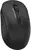 A4Tech Fstyler FG16CS Air2 Black