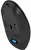 A4Tech Fstyler FG16CS Air2 Black