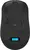 A4Tech Fstyler FG16CS Air2 Black