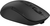 A4Tech Fstyler FG16CS Air2 Black