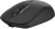A4Tech Fstyler FG16CS Air2 Black