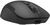 A4Tech Fstyler FG16CS Air2 Black