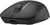 A4Tech Fstyler FG16CS Air2 Black
