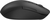 A4Tech Fstyler FG16CS Air2 Black