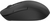 A4Tech Fstyler FG16CS Air2 Black