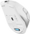 A4Tech Fstyler FG45CS Air2 Silver White