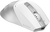 A4Tech Fstyler FG45CS Air2 Silver White