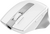 A4Tech Fstyler FG45CS Air2 Silver White