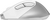 A4Tech Fstyler FG45CS Air2 Silver White