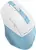 A4Tech Fstyler FG45CS Air2 Icy Blue