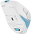 A4Tech Fstyler FG45CS Air2 Icy Blue
