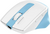 A4Tech Fstyler FG45CS Air2 Icy Blue
