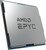 AMD EPYC 9454P OEM