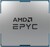 AMD EPYC 9454P OEM