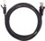 Rexant 02-0102-2, 2м