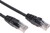 Rexant 02-0102-2, 2м