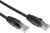 Rexant 02-0292-05, 0.5м