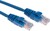 Rexant 02-0294-05, 0.5м