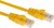Rexant 02-0295-05, 0.5м
