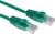 Rexant 02-0296-05, 0.5м