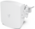 Ubiquiti Wave AP