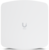 Ubiquiti Wave AP
