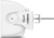 Ubiquiti Wave AP