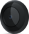 Ubiquiti UniFi Protect Camera AI Bullet