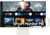 Samsung 32" S32DM801UI