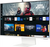 Samsung 32" S32DM801UI