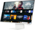 Samsung 32" S32DM801UI