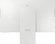 Samsung 32" S32DM801UI