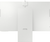 Samsung 32" S32DM801UI