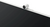 Samsung 32" S32DM801UI