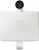 Samsung 32" S32DM801UI