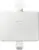 Samsung 32" S32DM801UI