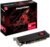 AMD Radeon RX 550 PowerColor Red Dragon 2Gb (AXRX 550 2GBD5-HLE)