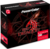 AMD Radeon RX 550 PowerColor Red Dragon 2Gb (AXRX 550 2GBD5-HLE)